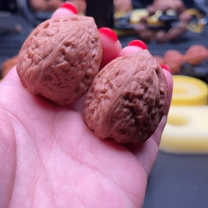 全品无修平谷舍利36/32/39