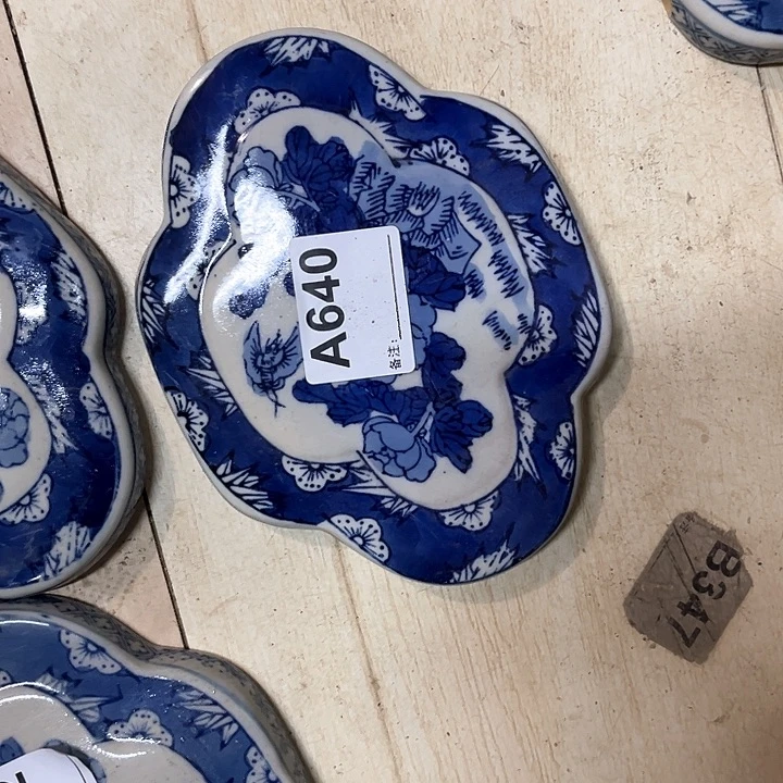 惜**福陶瓷制品瑕瓷处里