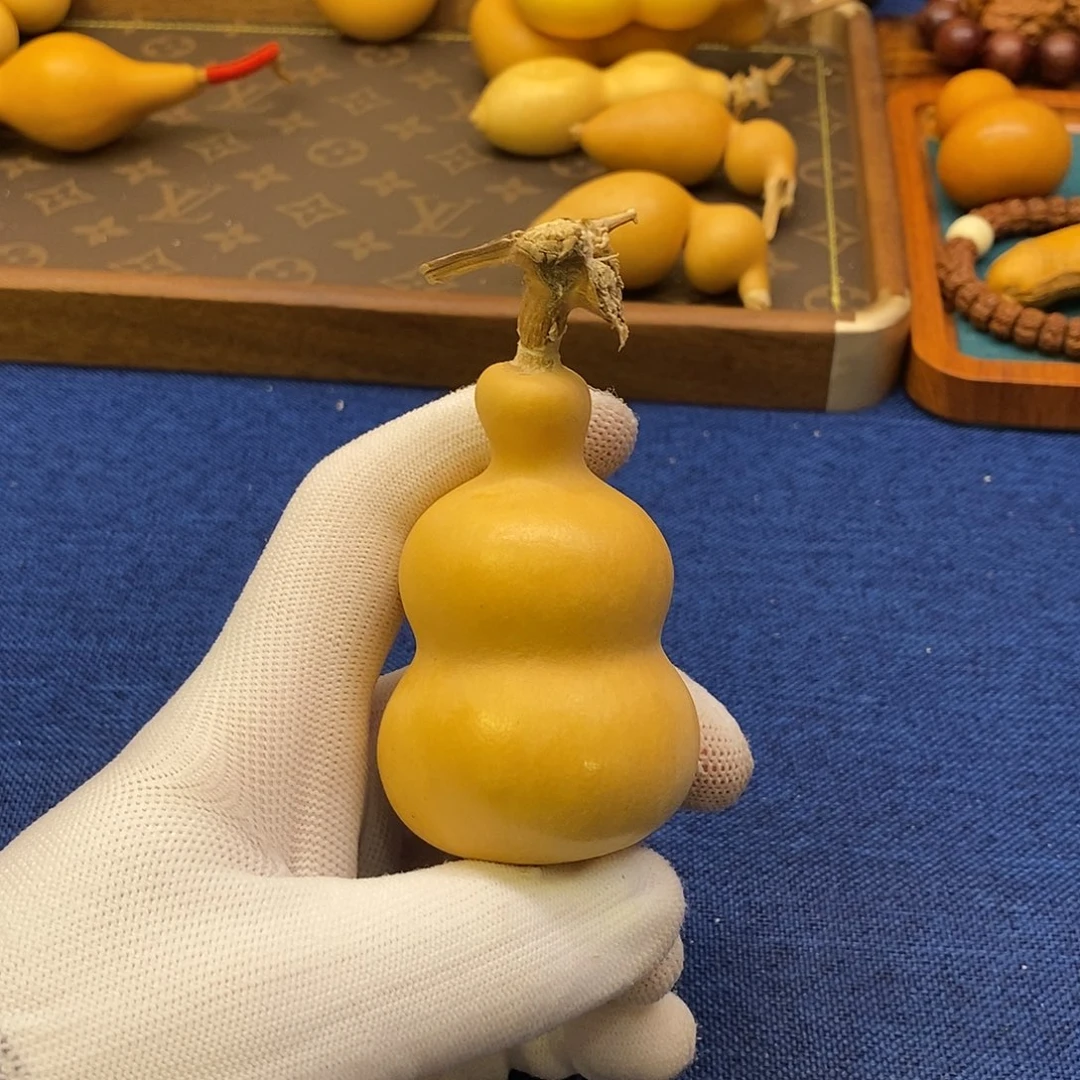 大*?舍的出品精选天然葫芦