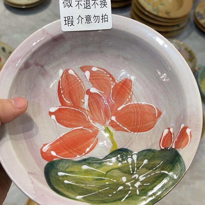 景德镇陶瓷学院的