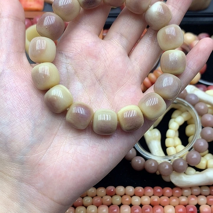 卡15三花单圈11111111111