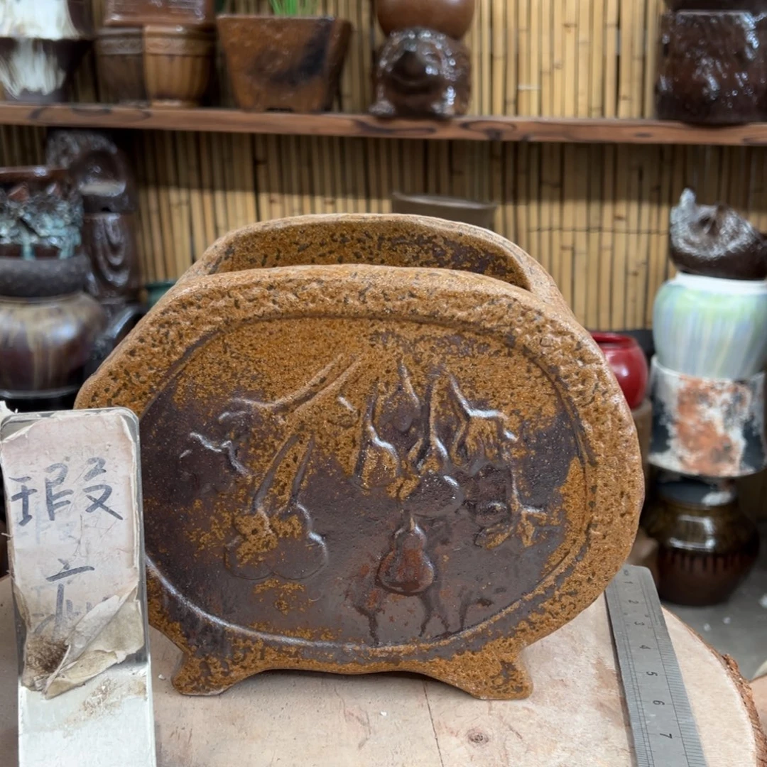 二级品41333333333333