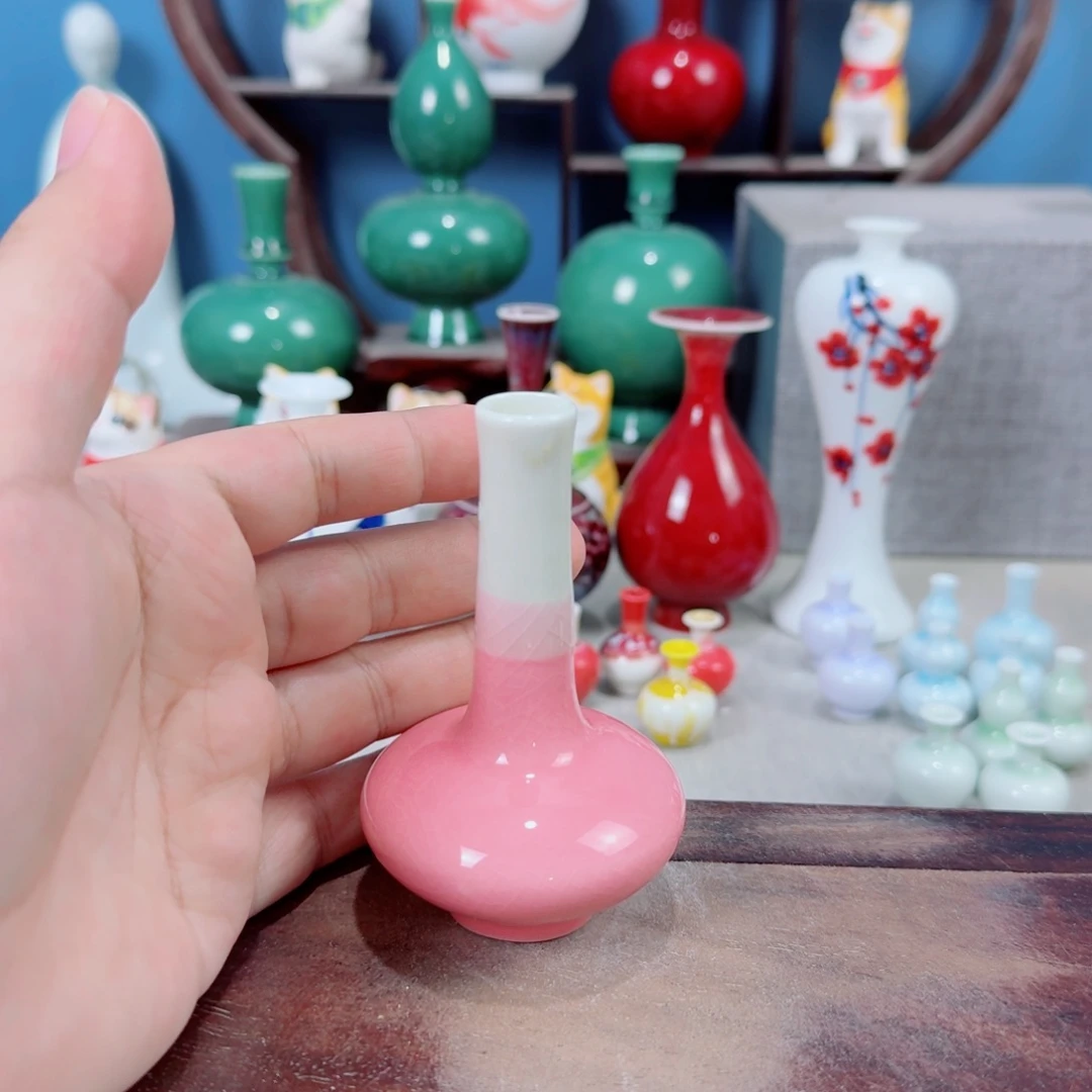 瓷片摆件摆件摆件摆件