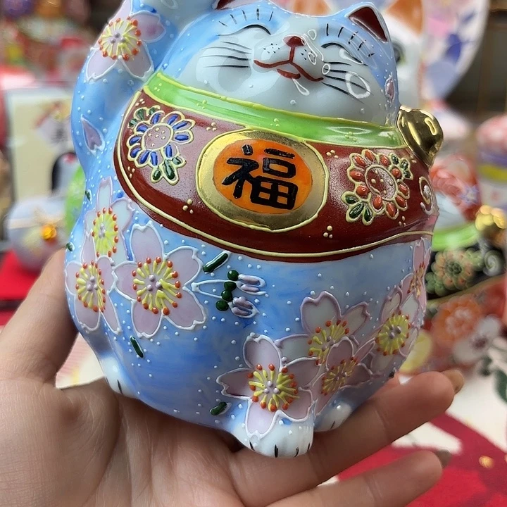 陶美美美美美美美美美美美美美美