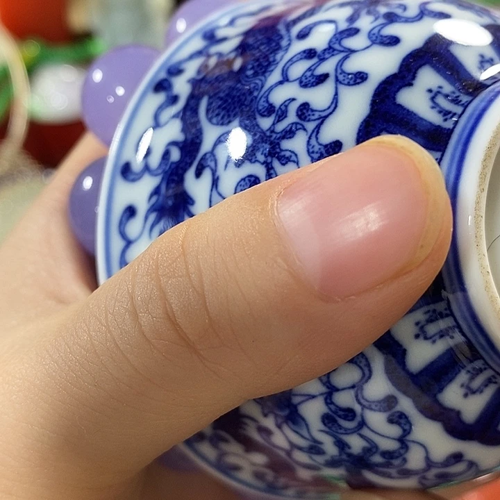 大***生精品购物中心收藏