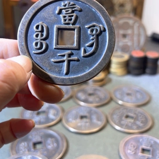 现代工艺品现代工艺