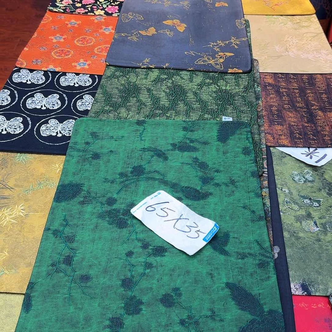 哈哈哈哈哈哈哈哈