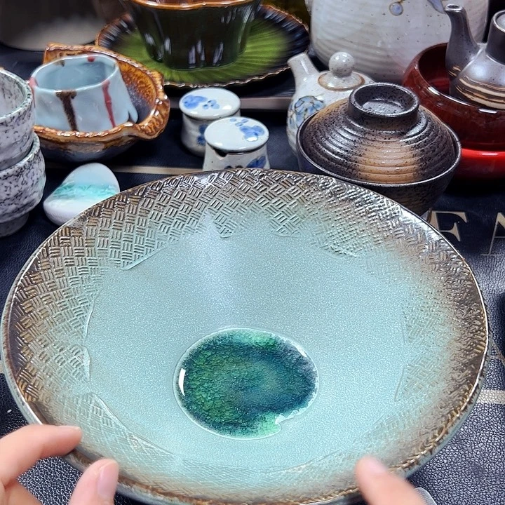 瓷今天全场拍满20包邮。