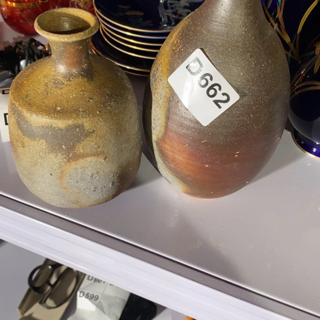 安***》瓷片大吉大利万事如意