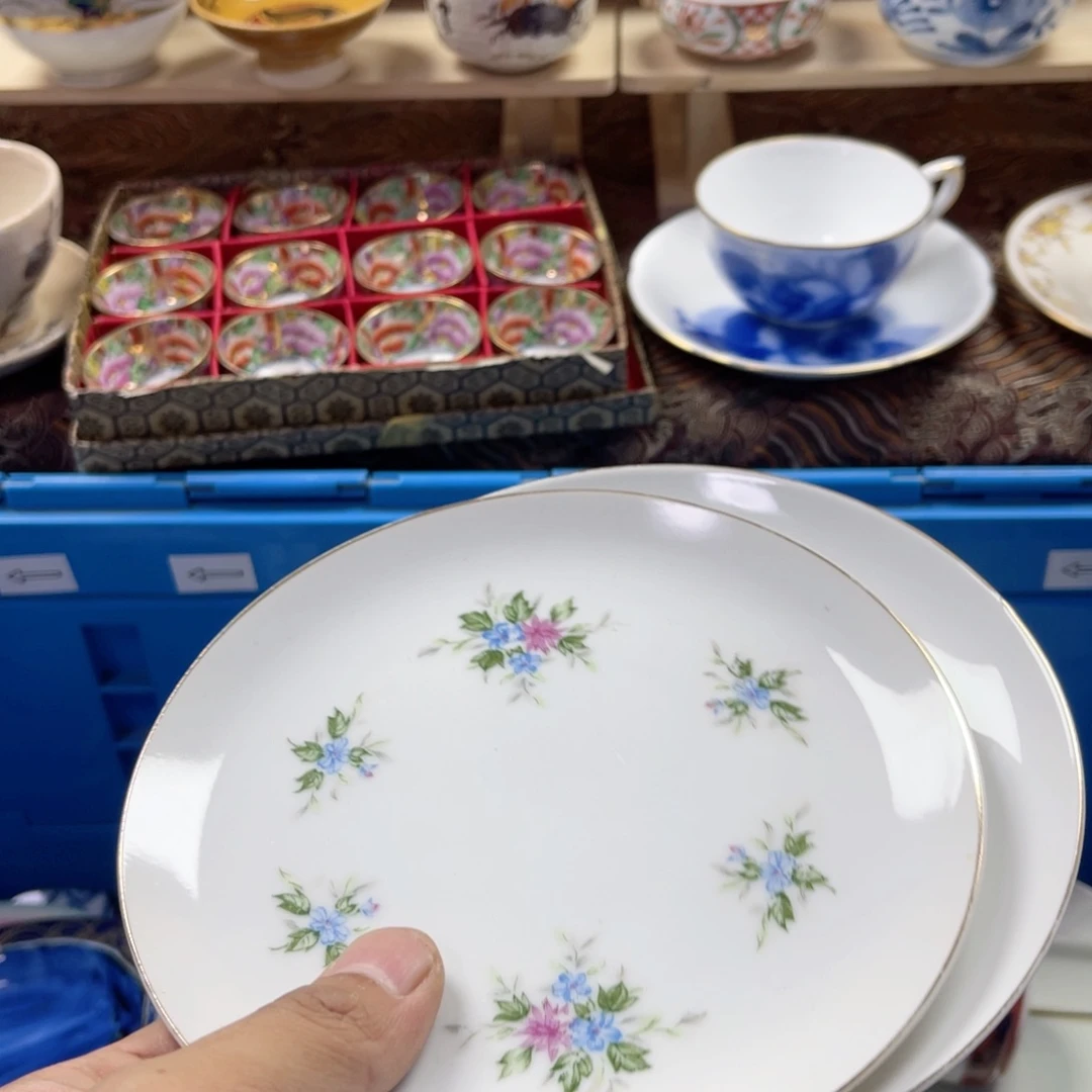 上***水瓷片aaaaaaaaaa117