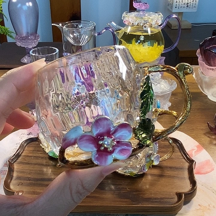 。。。。。。。。。。。。。。。。。。。。。