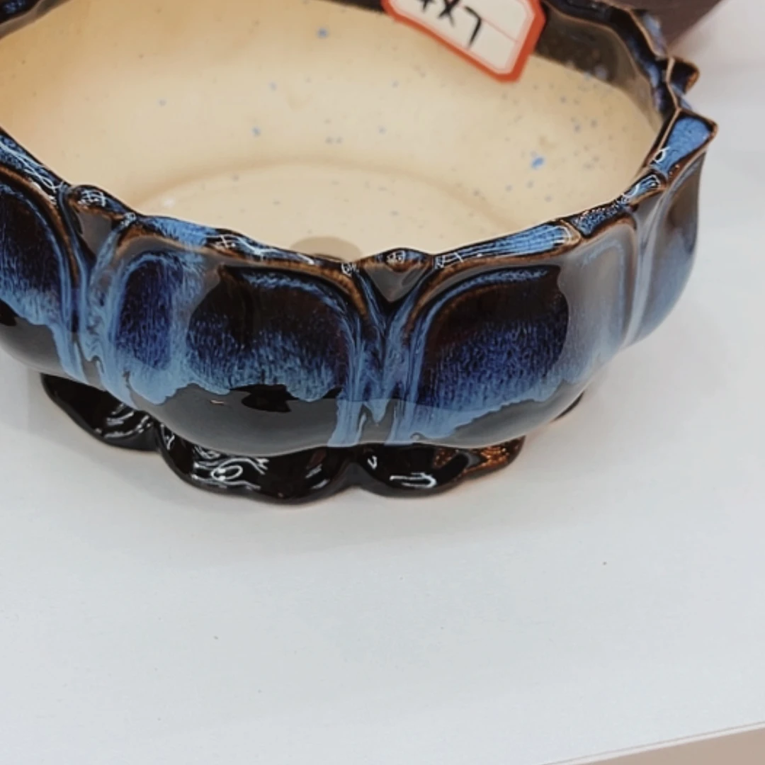 【闪购商品】花盆厂家直销