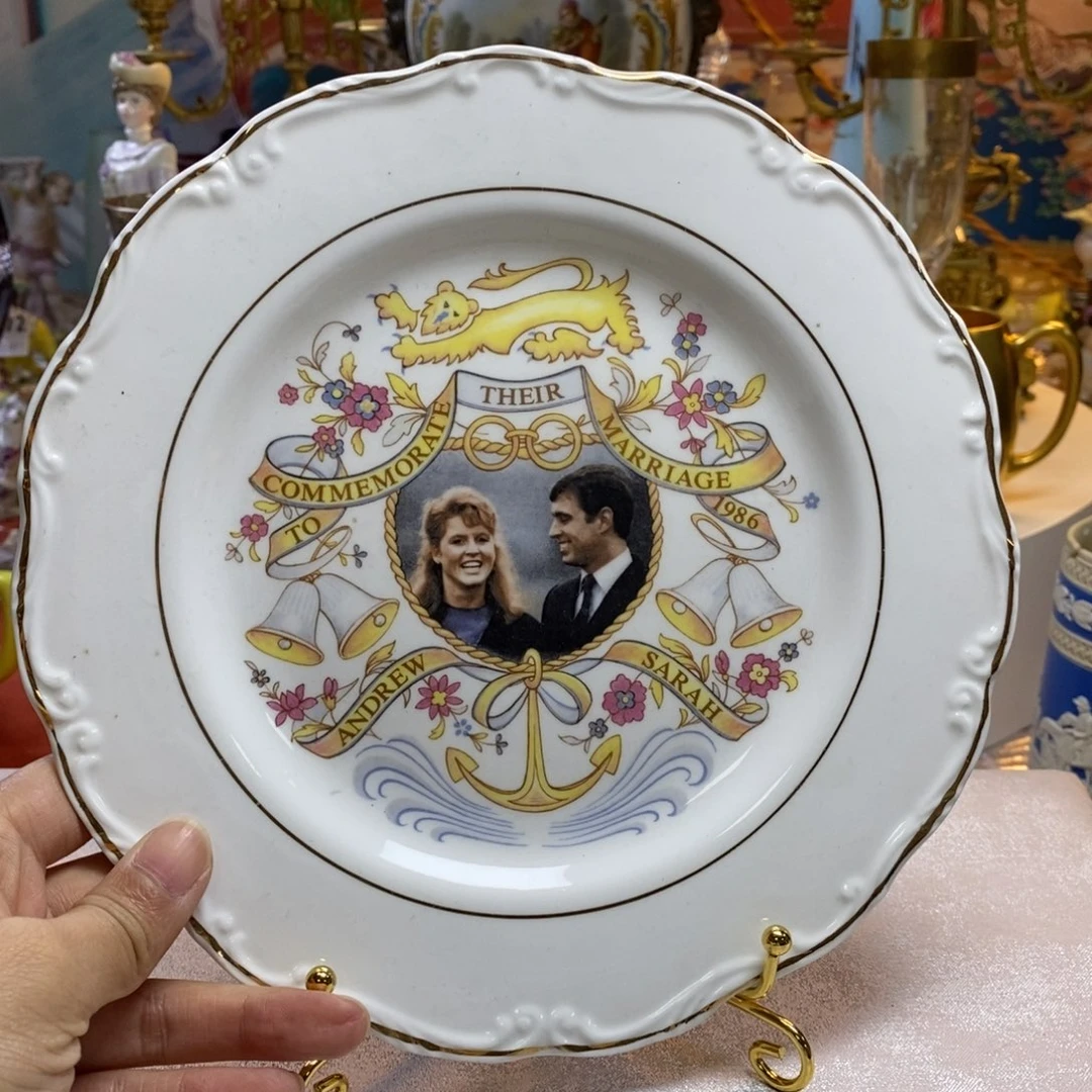 瓷片瓷器欧瓷咖啡杯水晶杯