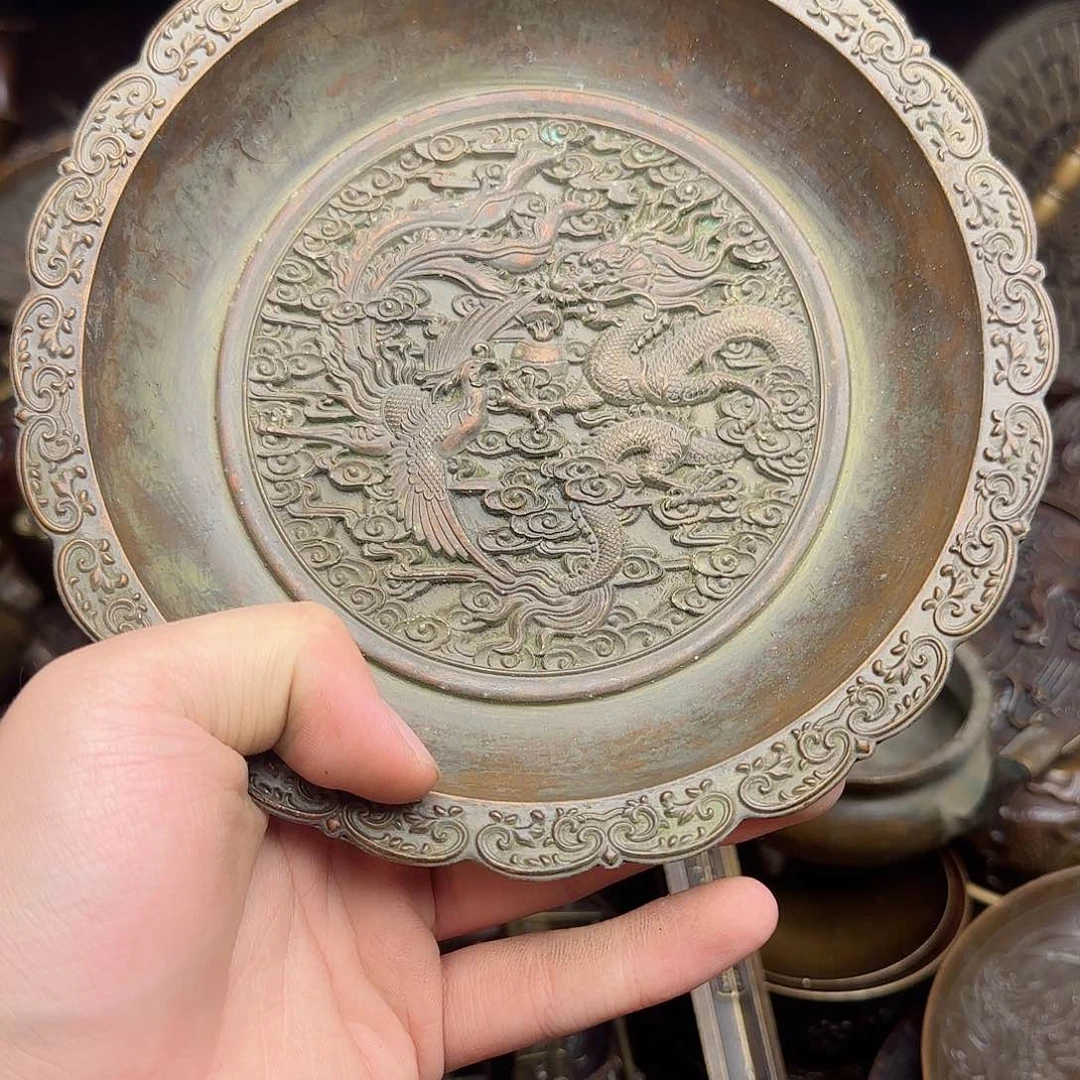 铜铜铜铜铜铜铜铜铜