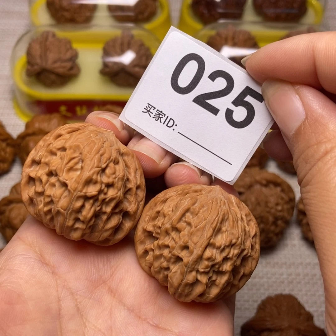 磨盘全品37。 025