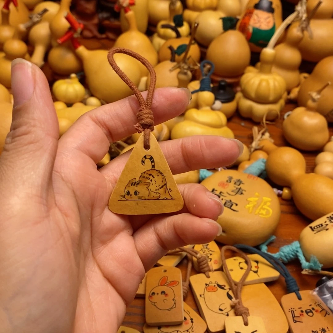 玖***喵葫芦葫芦葫芦葫芦