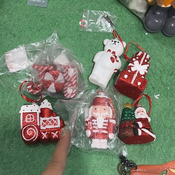 炸炸炸炸炸炸炸炸炸炸