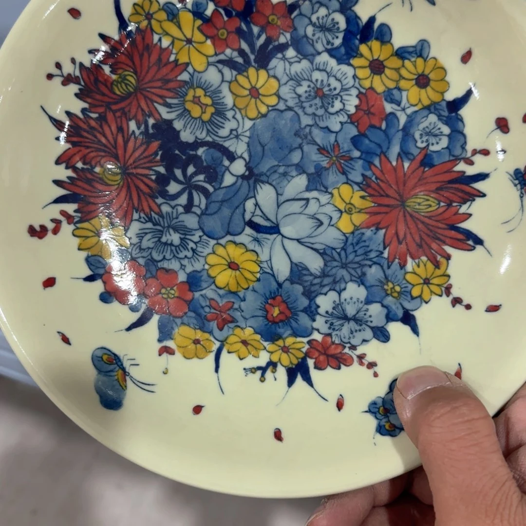 瓷片瓷器等艺术家和书法篆刻大师