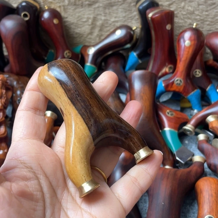 大果紫檀（缅甸花梨）瑕疵181