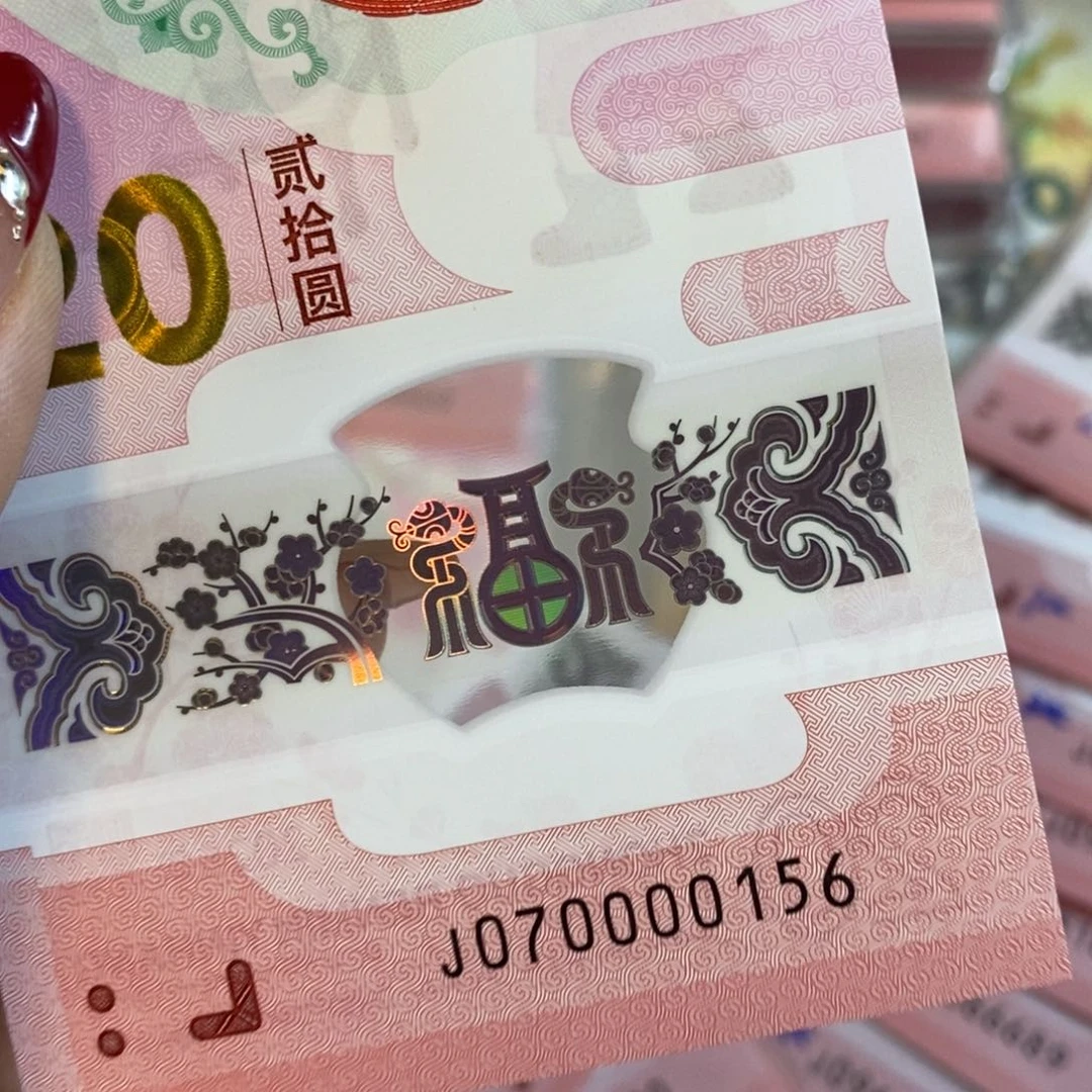 塑料 156……………………………………