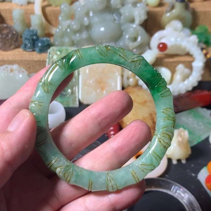 感谢各位的支持和厚爱