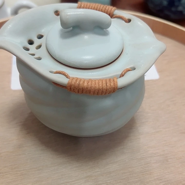 微瑕无运费险介意勿拍，谢谢支持