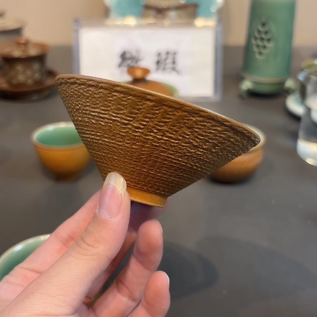 瓷片青瓷青瓷青瓷青瓷