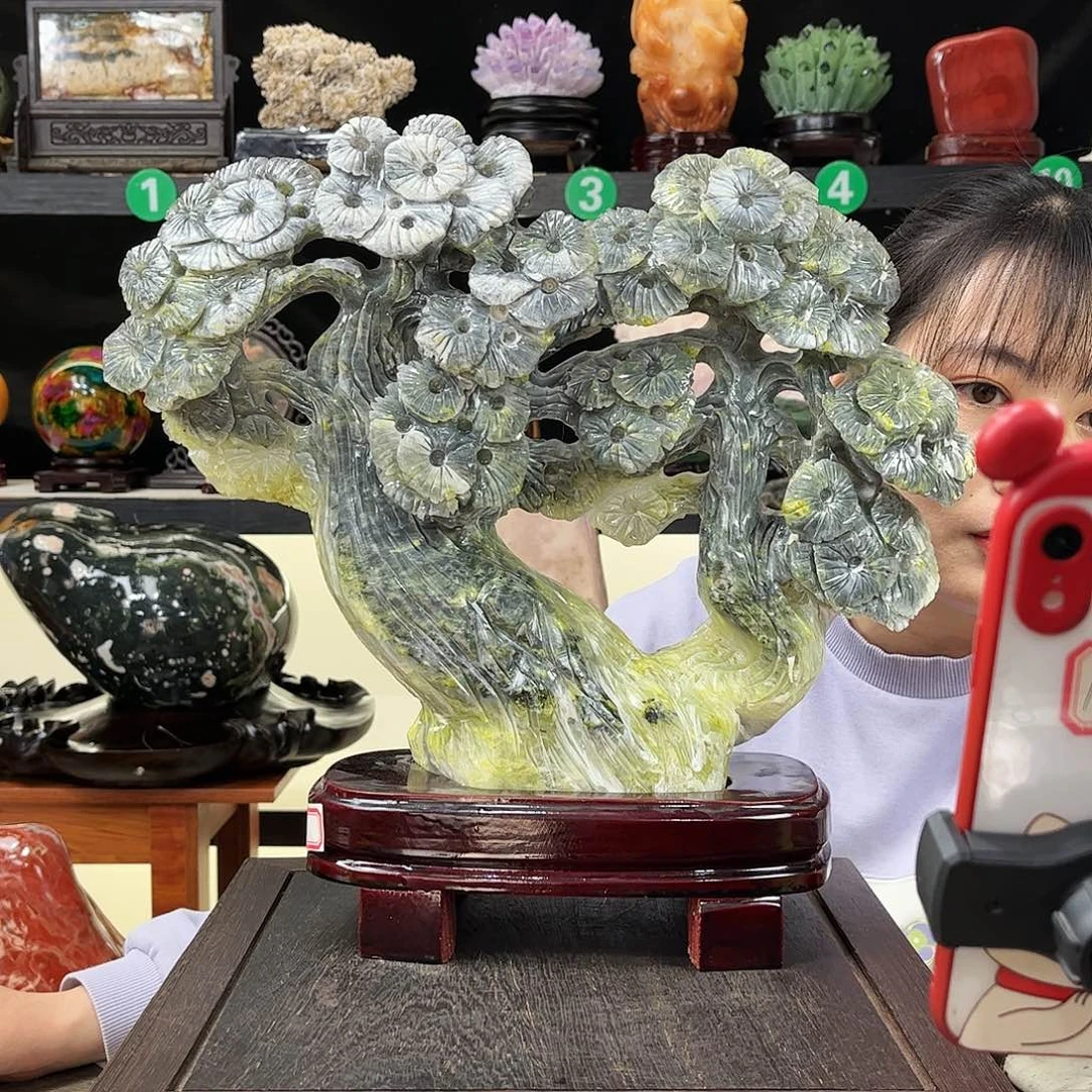 长*家居装修设计案例分析