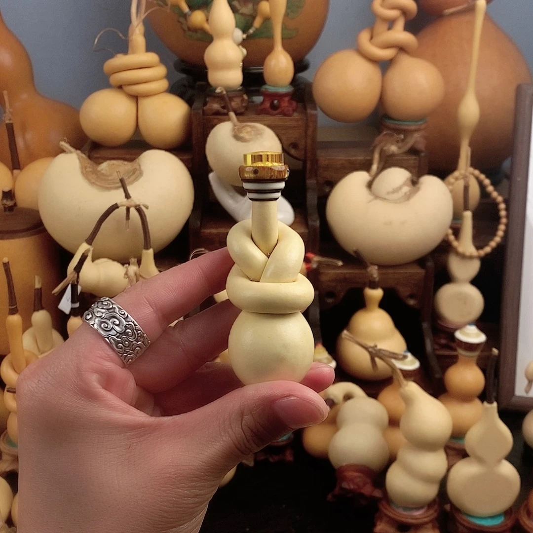 营***线啊啊啊啊啊啊啊啊啊啊啊啊