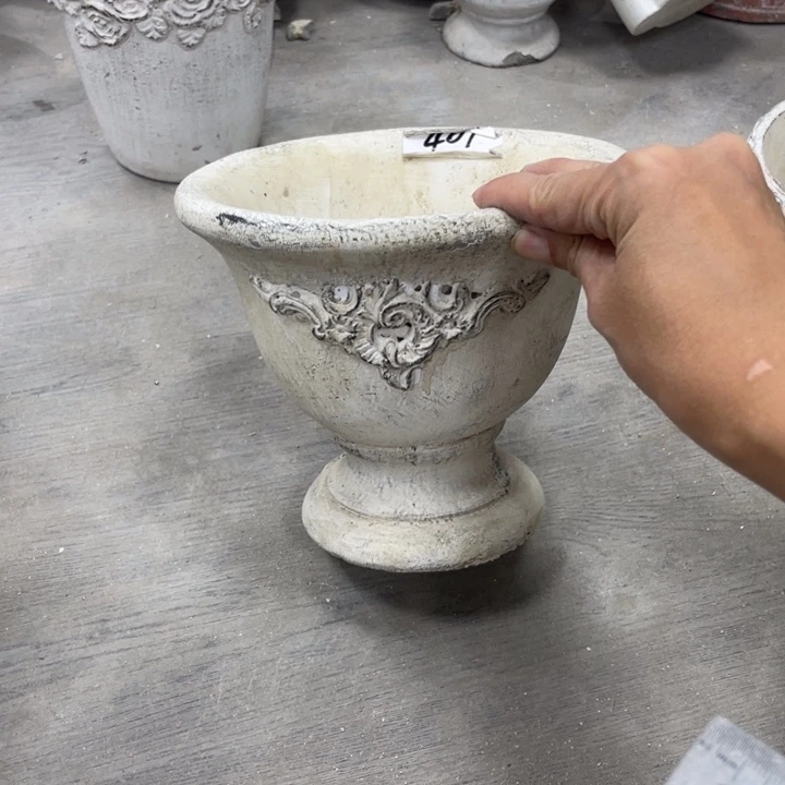 复古风格54940494 49499494