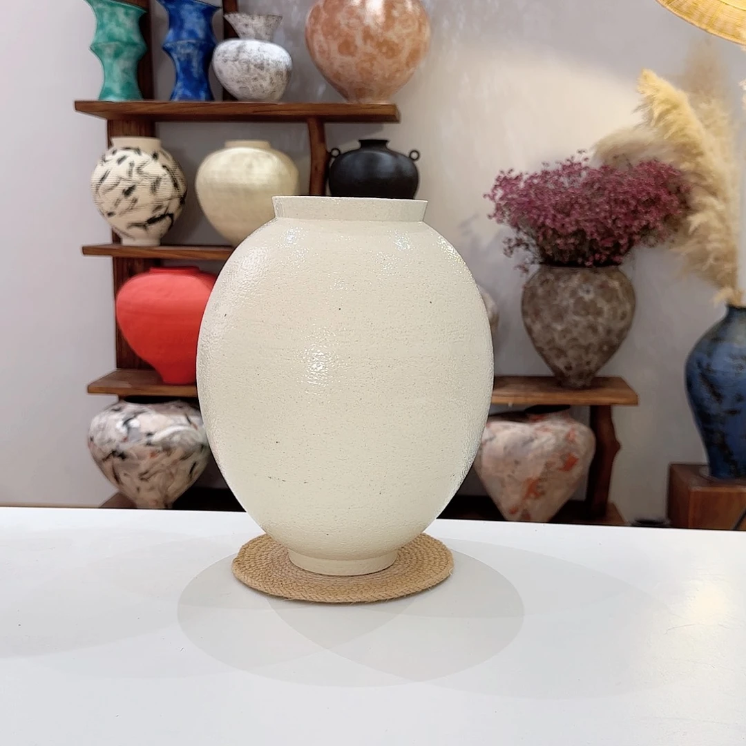 景德镇陶瓷闪27号