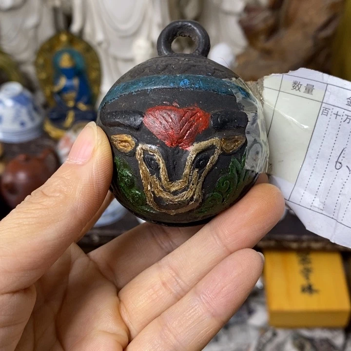 茶具套装美术工艺品