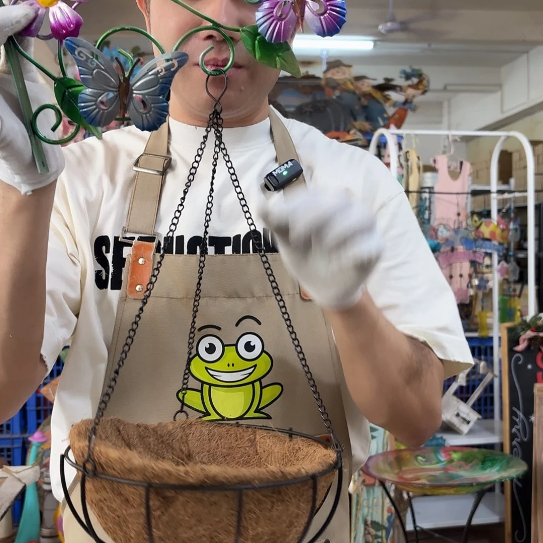 核桃木/黑胡桃（胡桃木）