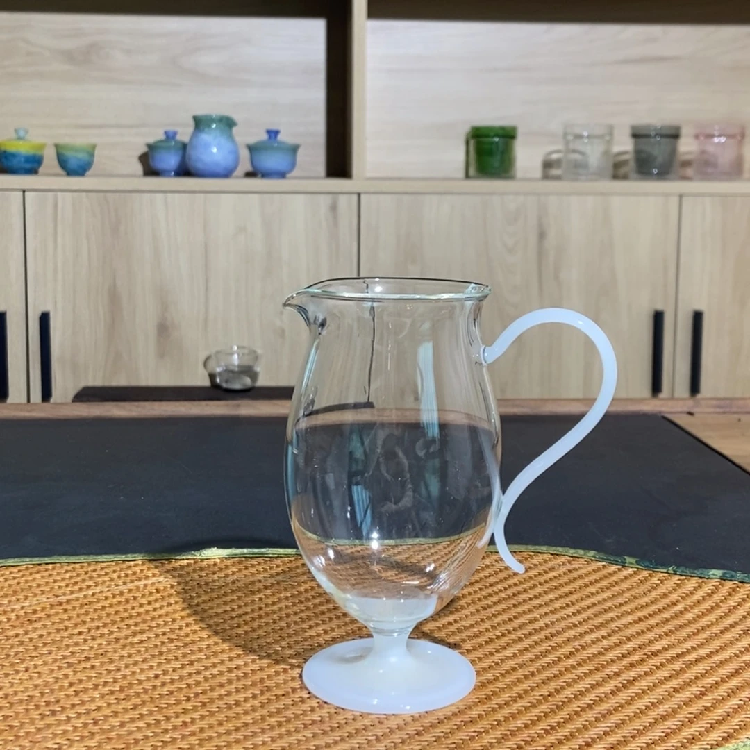耐热玻璃655456777