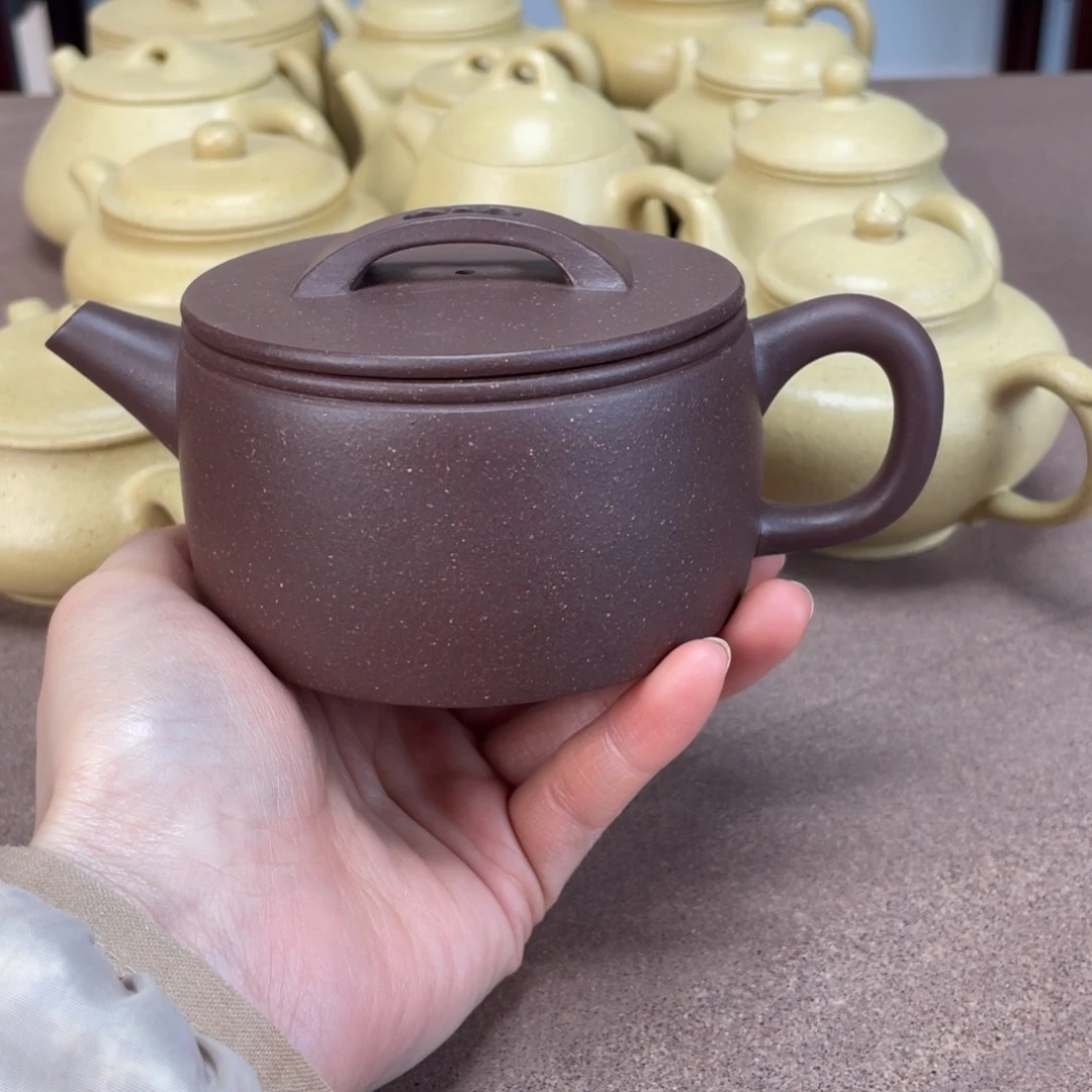 底槽青茶壶佛****械汉瓦200毫升