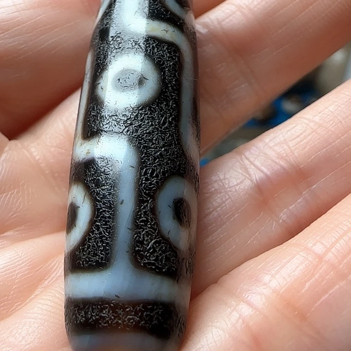 和田玉（糖玉）挂件未镶嵌先*