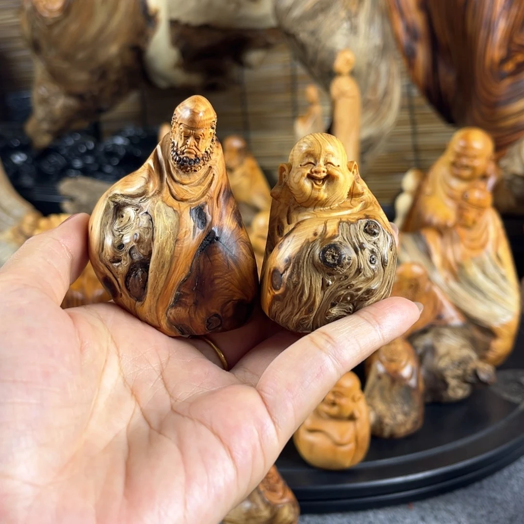 柏木无***店崖柏崖柏崖柏