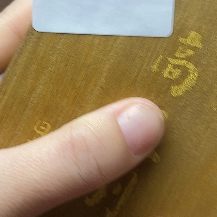 手工艺品琉璃美**姐150