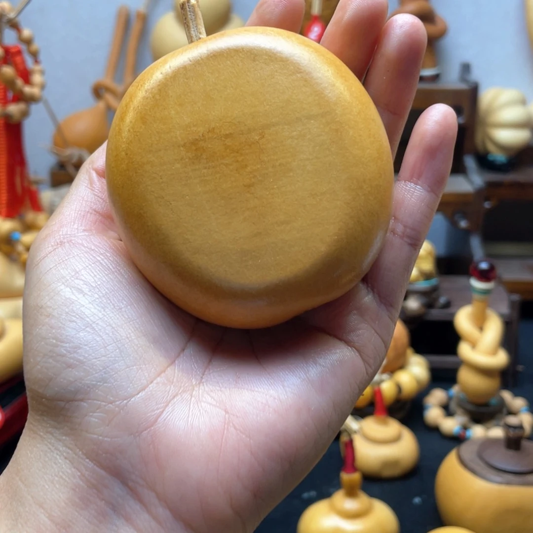 悦****啊大自然的秘密是什么呢我