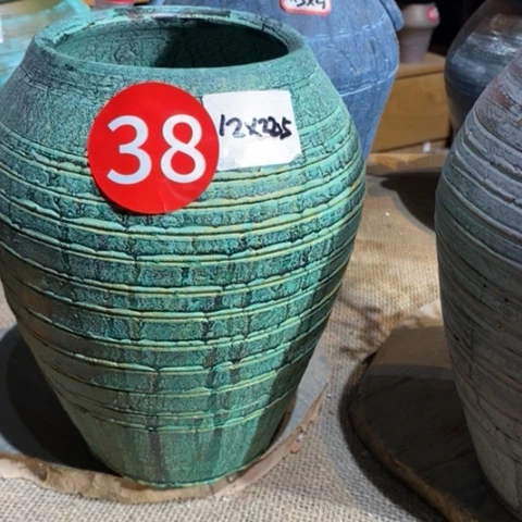 【闪购商品】正品新款