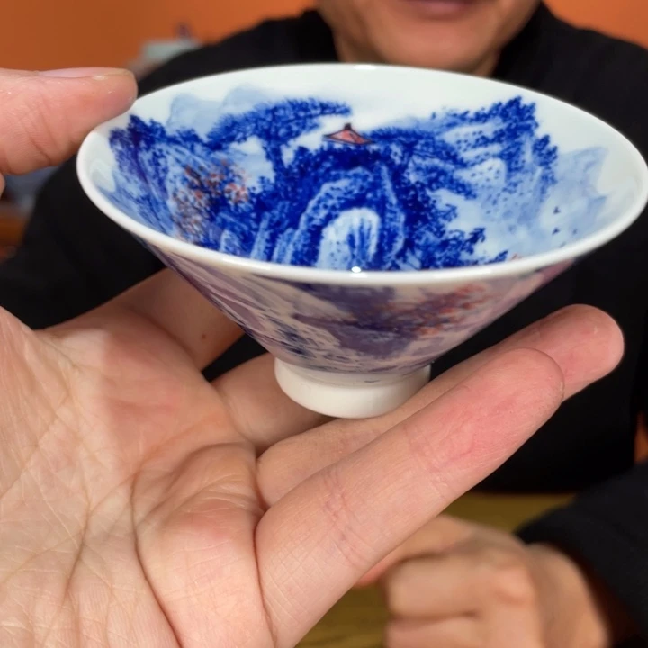 福利来啦，福利来啦杯