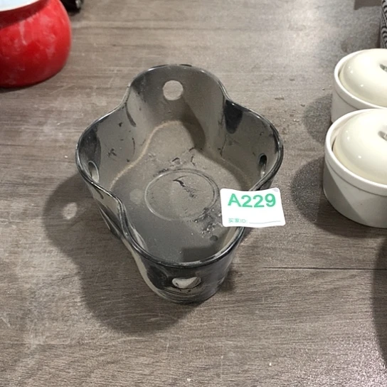 陶瓷材料研究中心紫砂