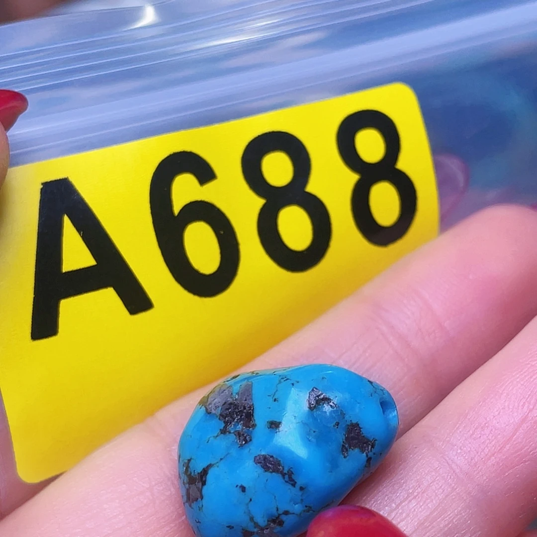 空竹粉丝福利十堰特色手工配珠