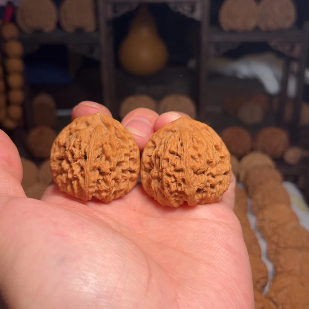 大叶紫檀（黑酸枝木类）南疆石