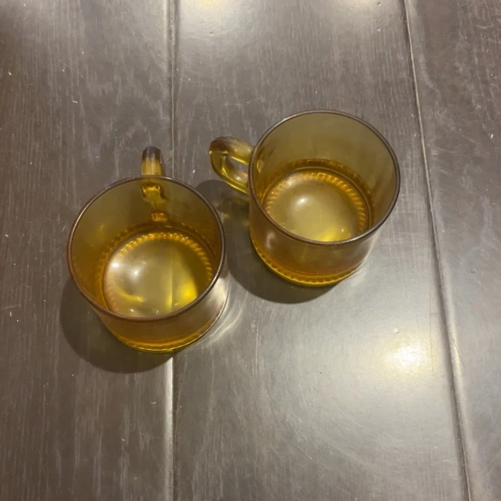 老***郑瓷片工艺美术品陶瓷艺术
