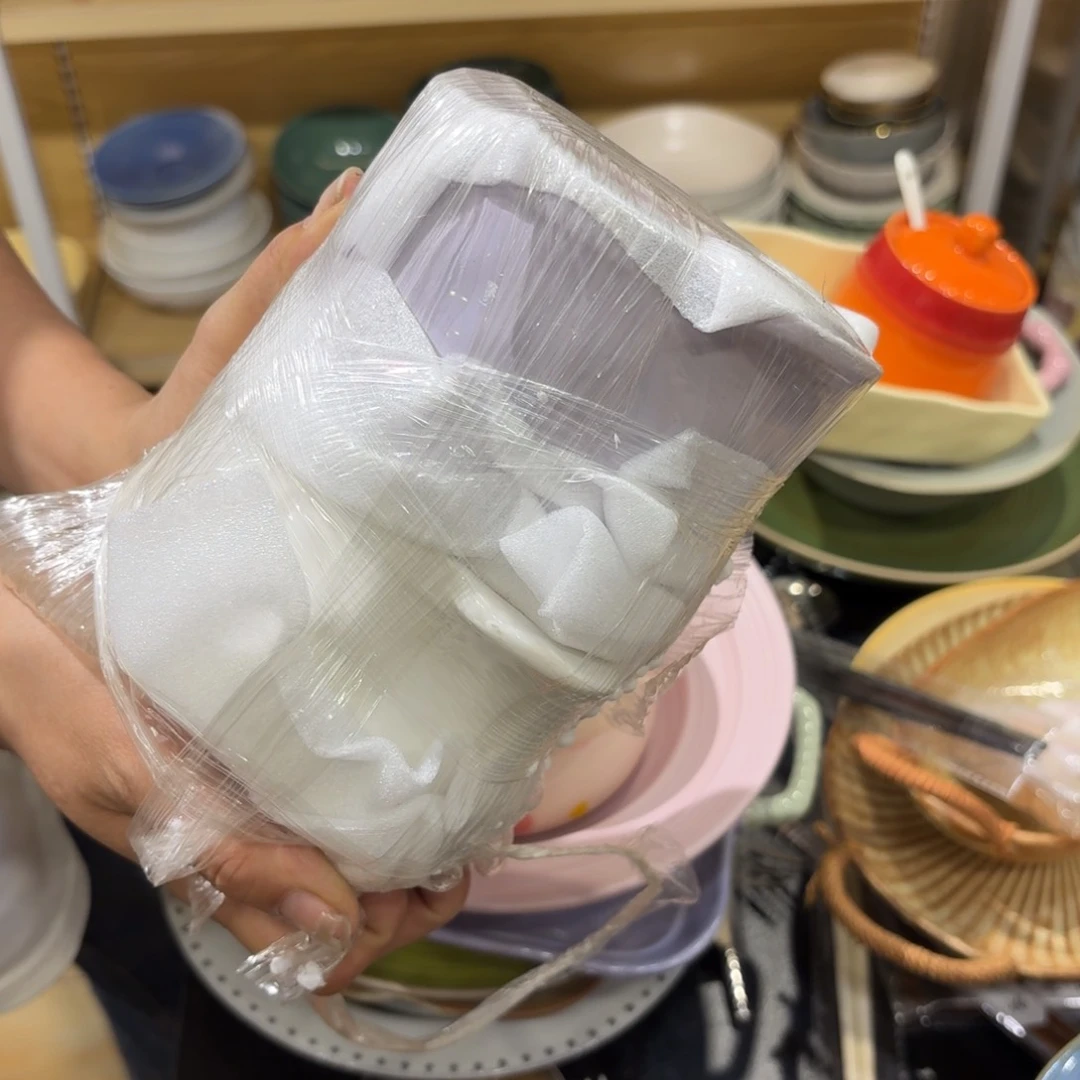 瓷两个两个两个两个