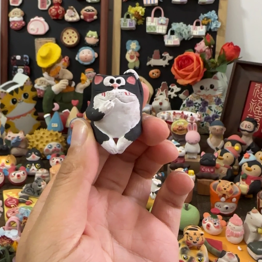 瓷片陶瓷陶瓷陶瓷陶瓷