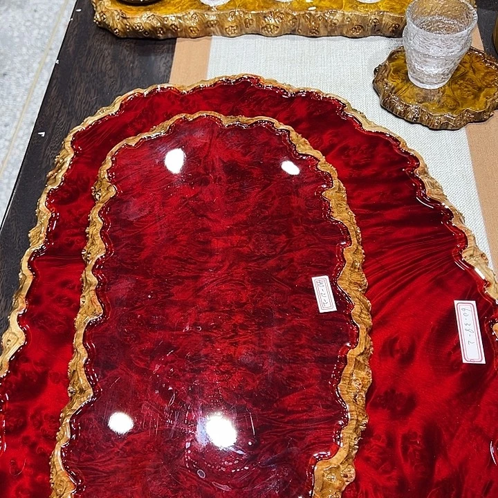 随***下哈哈哈哈哈哈哈哈哈