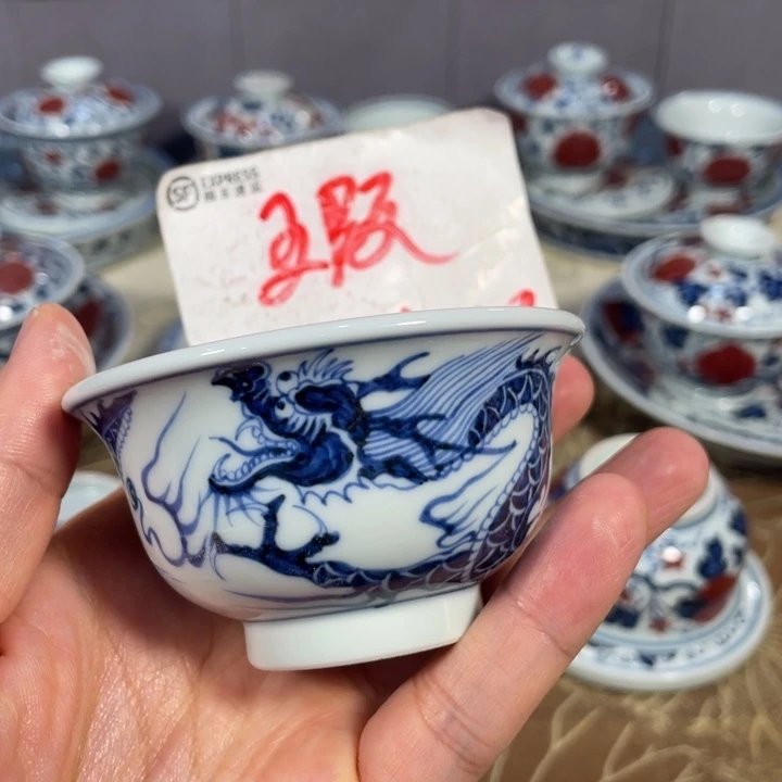 飞***队4567889900009999990