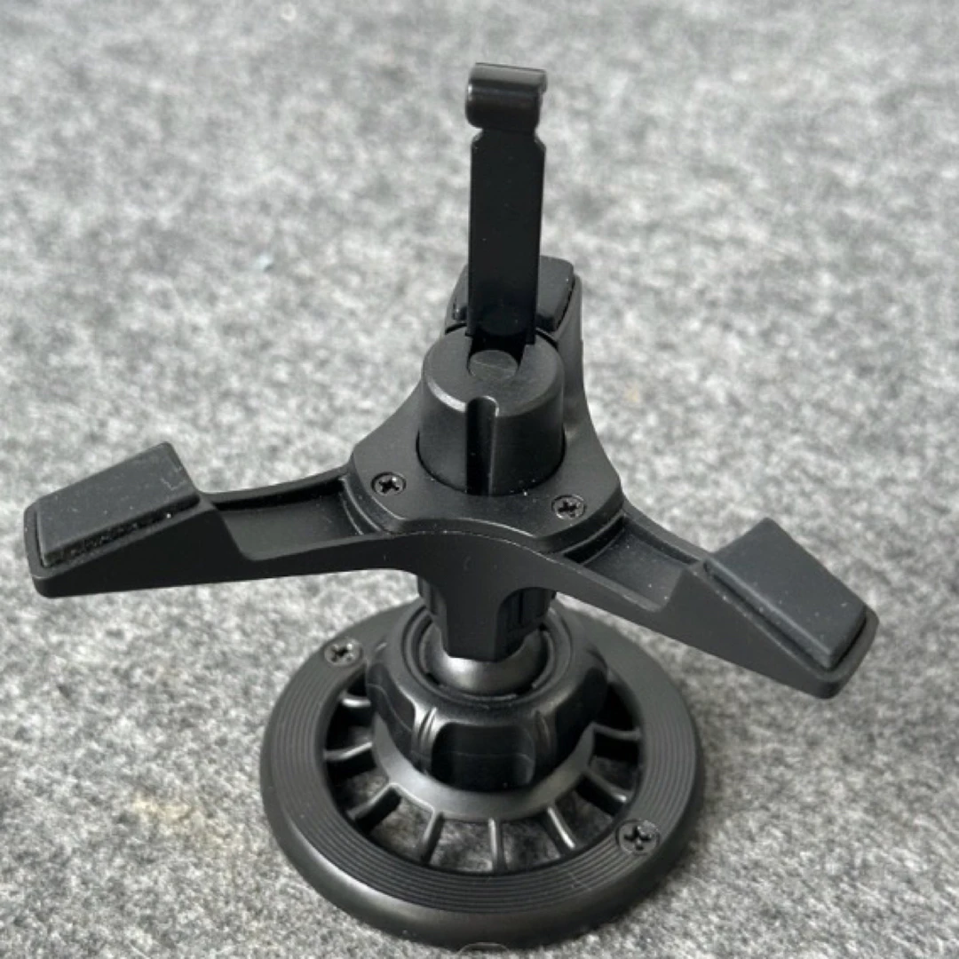 超强车载磁吸支架